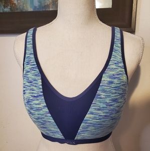 Victoria's Secret Sports Bra